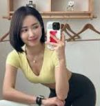 旗舰体验组合页