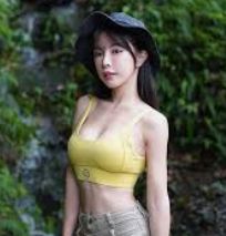 页面记录项目