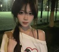 服务导览