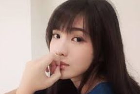 旗舰介绍专区
